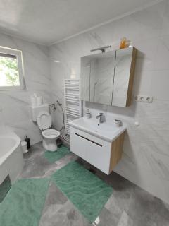 Apartment "NELA" - Tuzla - 7