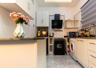 Aseda by Judisol Apartments - 3