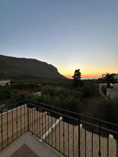 Casa Vacanza Villa Corona - San Vito Lo Capo - 5