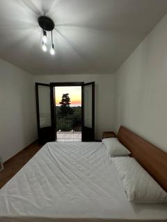 Casa Vacanza Villa Corona - San Vito Lo Capo - 1
