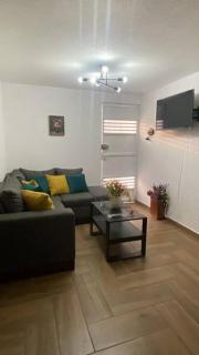 Casita de las Flores - 9