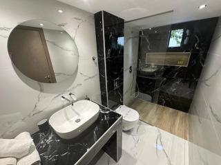 Sealuxe Residence - Nea Kalikratia - 0