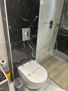 Sealuxe Residence - Nea Kalikratia - 5