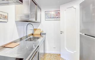 Gorgeous Apartment In Camogli With Wifi - 6