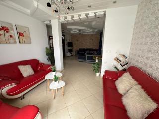 Moderne appartement - Martil - 7
