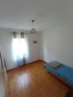 Casa Vacanze Il Quadrifoglio - Borgo - 9