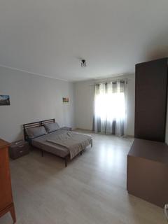 Casa Vacanze Il Quadrifoglio - Borgo - 8