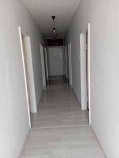 Casa Vacanze Il Quadrifoglio - Borgo - 6