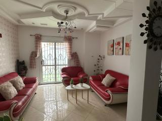 Moderne appartement - Martil - 3