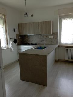 Casa Vacanze Il Quadrifoglio - Borgo - 2