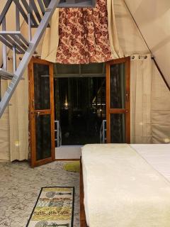 coorg hombale nest - Kushālnagar - 5