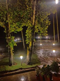 coorg hombale nest - Kushālnagar - 3
