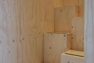 Hello Zeeland - Tiny House Zeeuwse Liefde 15 - Westkapelle - 2