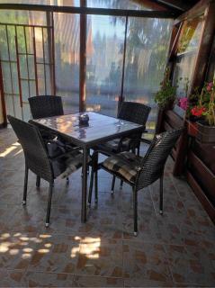 Apartman Marija - Zlatibor - 8
