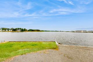 Ocean View --- 38253 Piney Point Rd - 9