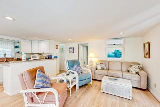 Ocean View --- 38253 Piney Point Rd - 7