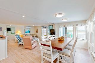 Ocean View --- 38253 Piney Point Rd - 4