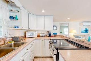 Ocean View --- 38253 Piney Point Rd - 1