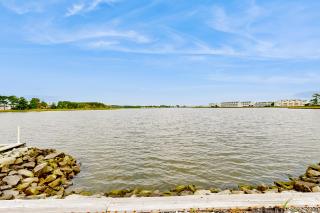 Ocean View --- 38253 Piney Point Rd - 8