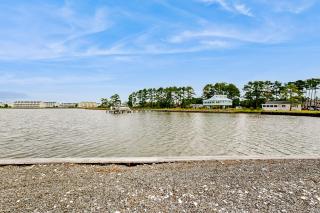 Ocean View --- 38253 Piney Point Rd - Ocean View - 7