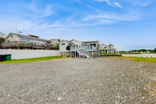 Ocean View --- 38253 Piney Point Rd - Ocean View - 6