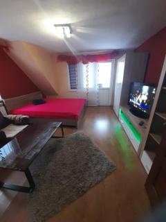 Apartamenty DANUTA - Kacwin - 5