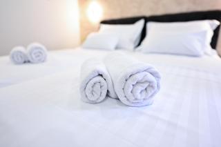 Luxury Rooms Pojta - Sinj - 3