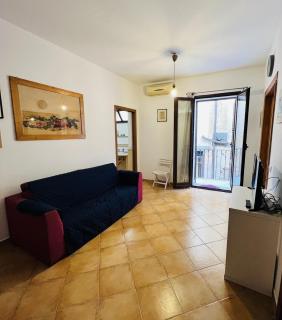 Spina Home Palermo centro storico - Palermo - 6