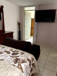 La Casita del Jardin - 3