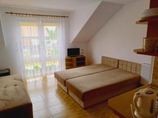 Villa Majorka - Rowy - 6