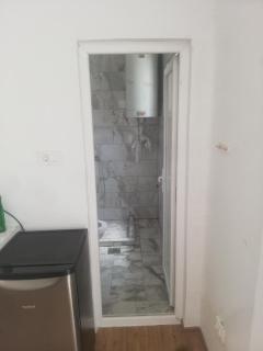 Vintage Apartment - Ohrid - 8