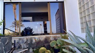 Bungalow Uno - Front Line of Ocean - 5