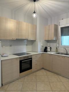 VALENTINA Luxury apartment - Kavala - 3