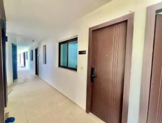 Espectacular Apartamento en Cana Rock Star Acceso Directo a la Piscina y Vista Golf G-115 - Punta Cana - 5