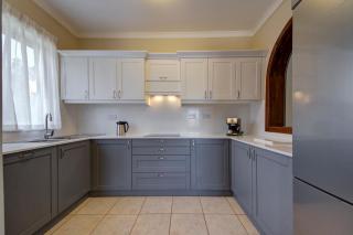 Baldacchino Holiday Villas - Mellieħa - 6