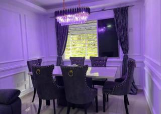 Homestay Putera Ashraf Aryan - Ampang - 7