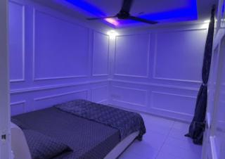 Homestay Putera Ashraf Aryan - Ampang - 6