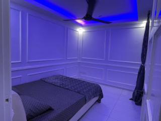 Homestay Putera Ashraf Aryan - Ampang - 1