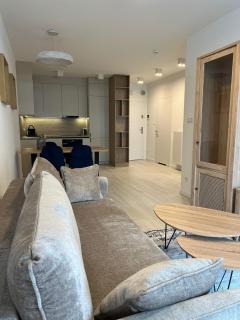 Kaleo apartments - Rogowo Pearl - Rogowo - 4