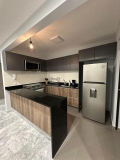 Roma Norte Confort and Rest - 4