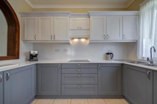 Baldacchino Holiday Villas - 9