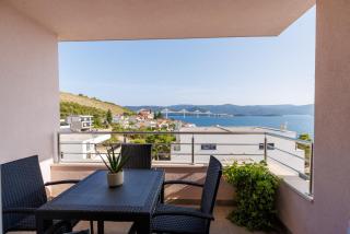 Apartman Maja - 0