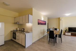 Apartman Maja - 7