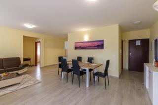 Apartman Maja - 6