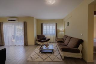 Apartman Maja - 5