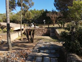 Villetta Maria Silvia - Palau - 7