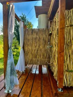Zeta River Glamping - Danilovgrad - 5