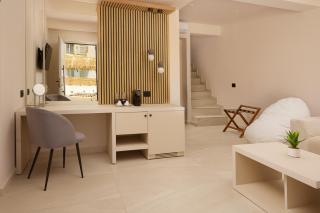 Sofia Resort Luxury Suites - Georgioupolis - 1