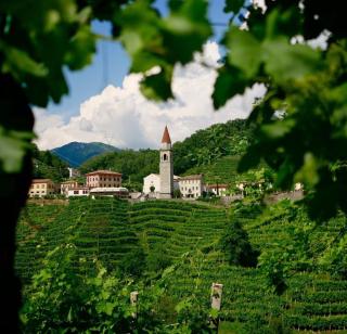 Charming Hotel dei Chiostri - 9