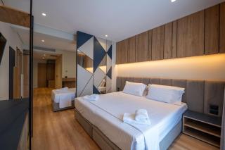 Arel Hotel - Sarandë - 5